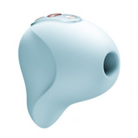 Seduction Ice Blue