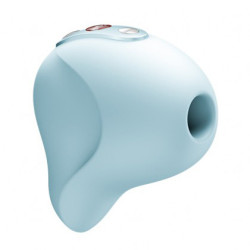 Seduction Ice Blue