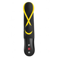 Amorino Black