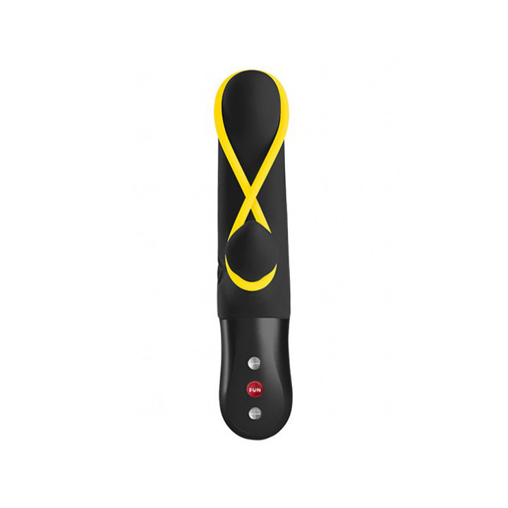 Amorino Black