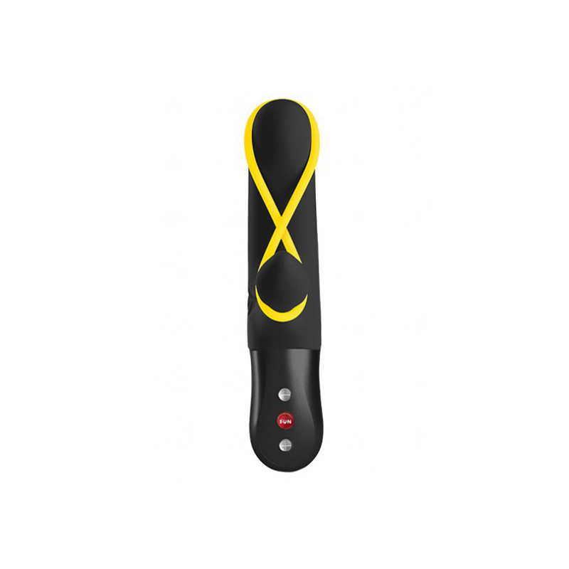 Amorino Black