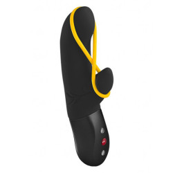 Amorino Black