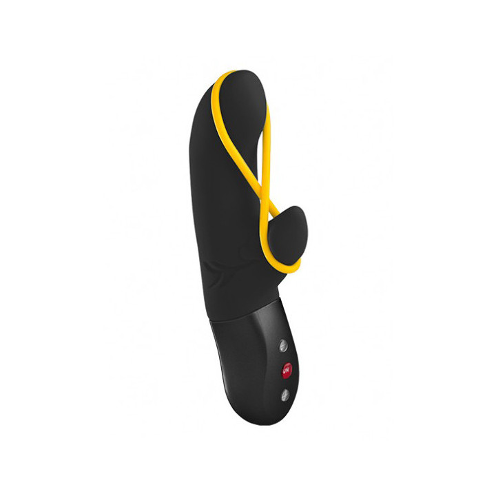 Amorino Black