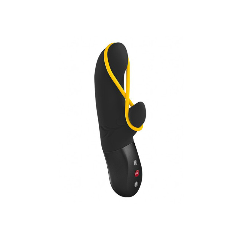 Amorino Black