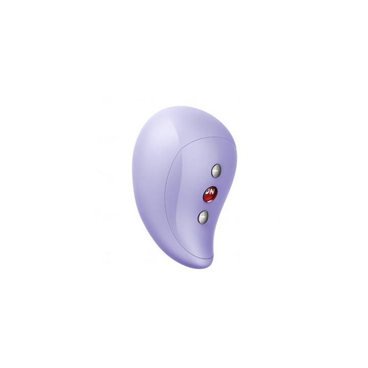 Essence Purple
