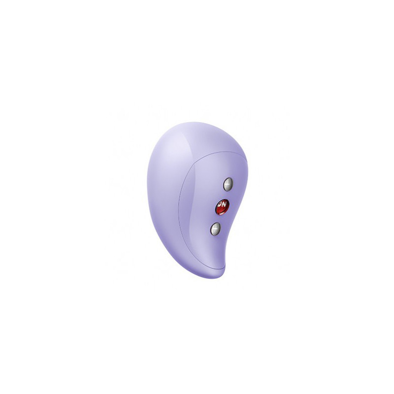 Essence Purple