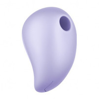 Essence Purple
