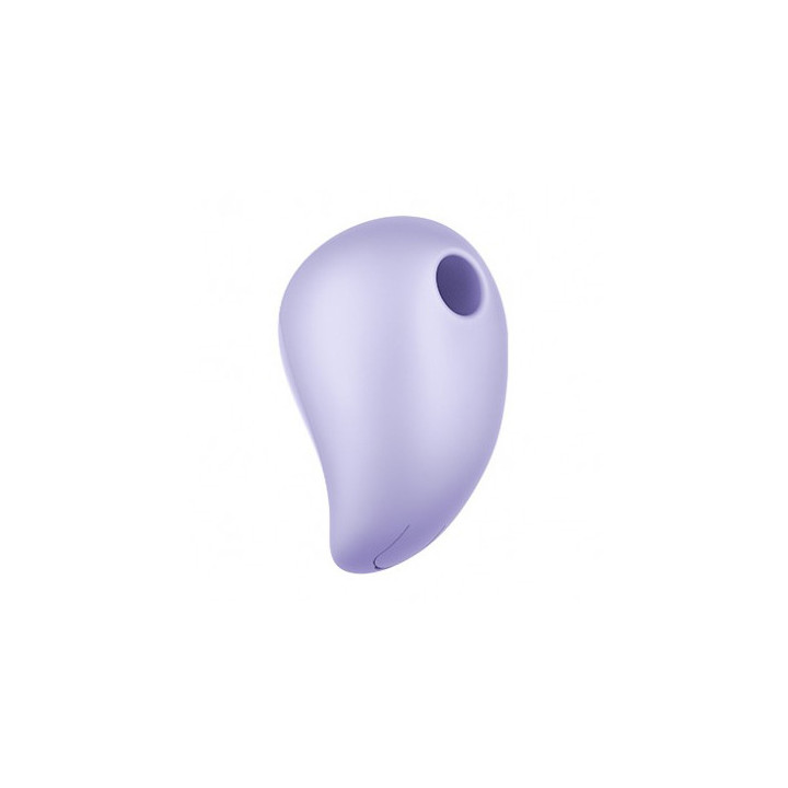 Essence Purple