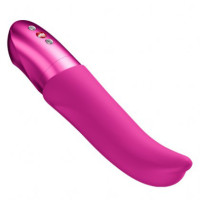 Diva Dolphin Magenta