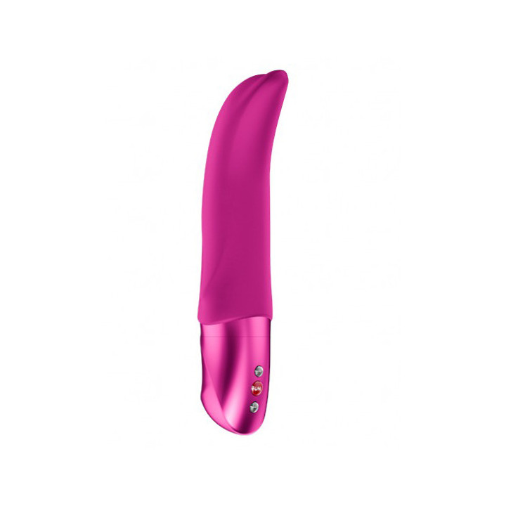 Diva Dolphin Magenta