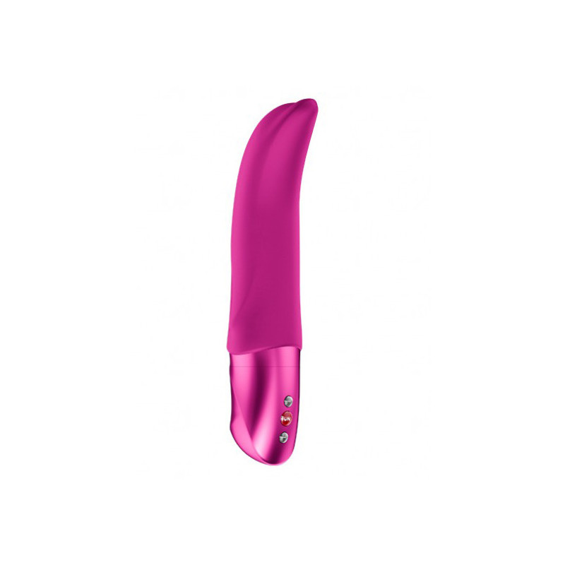 Diva Dolphin Magenta