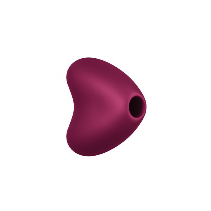 Libera Wine Red