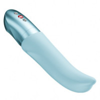Diva Dolphin Ice Blue