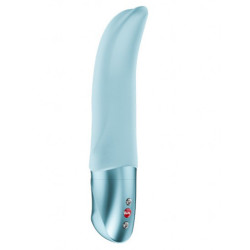 Diva Dolphin Ice Blue