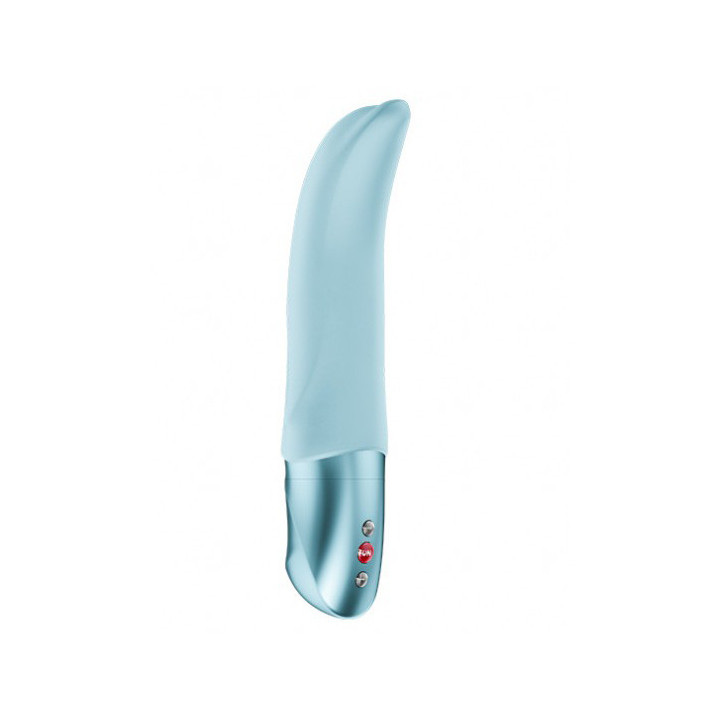 Diva Dolphin Ice Blue