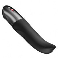 Diva Dolphin Black