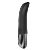 Diva Dolphin Black