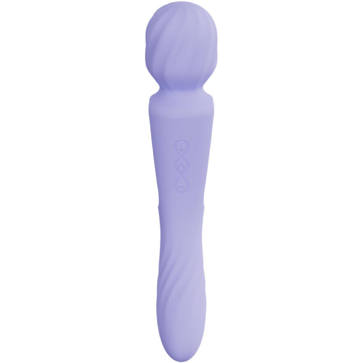 Lelo Switch Lilas