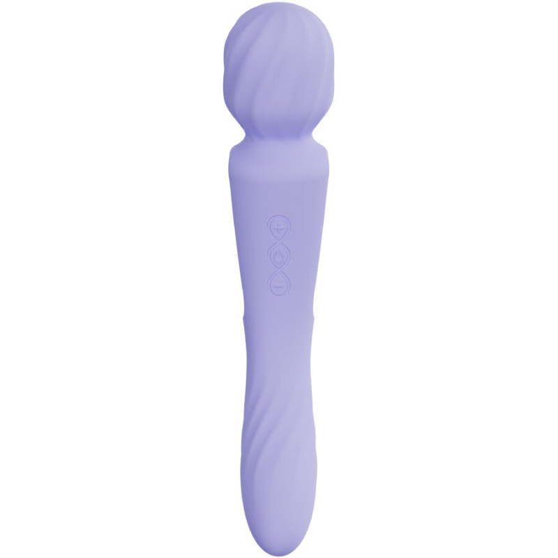 Lelo Switch Lilas