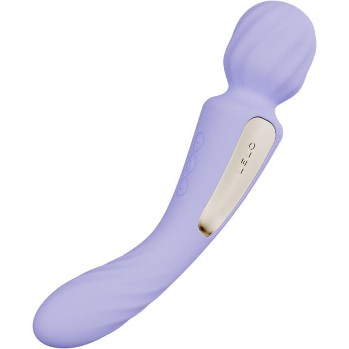 Lelo Switch Lilas