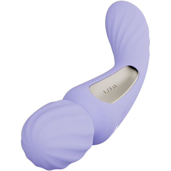 Lelo Switch Lilas