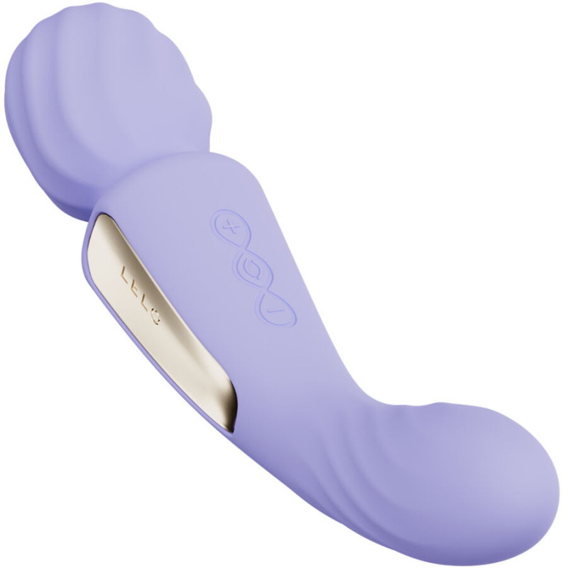 Lelo Switch Lilas