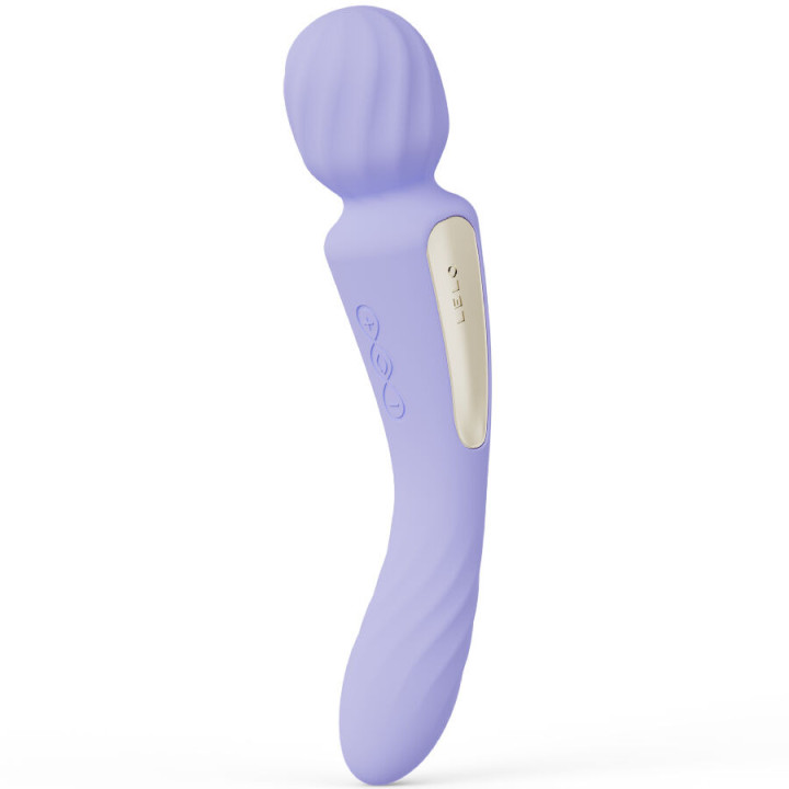 Lelo Switch Lilas