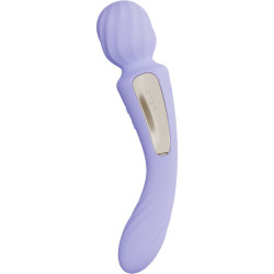 Lelo Switch Lilas