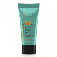Lubrifiant Piña Colada Cocktail 50 ml