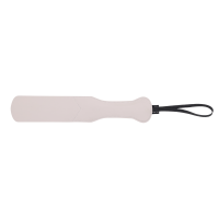 Peaches in Creame Impressions Paddle