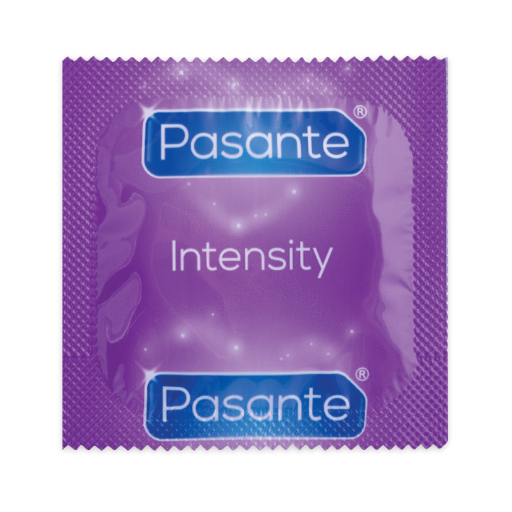 Puntos y Estrias Intensity 3 Uds