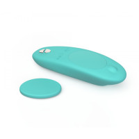 We-Vibe Moxie+ Aqua