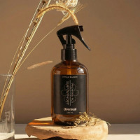 Spray de Lit aux Phéromones 120 ml