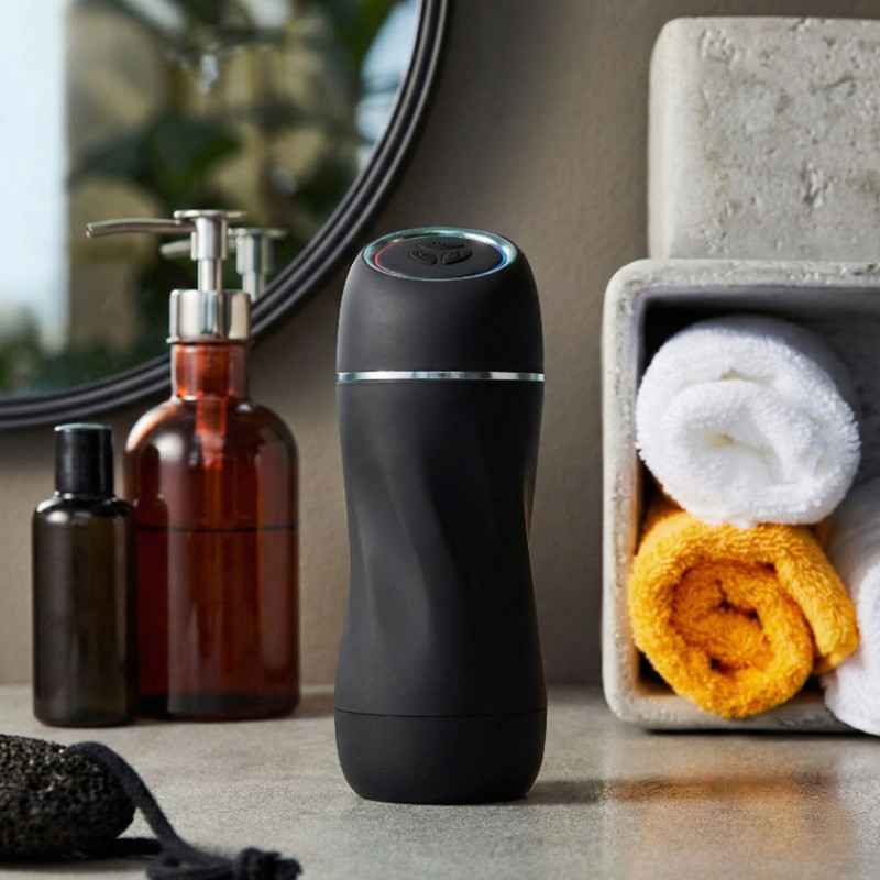Cyclon