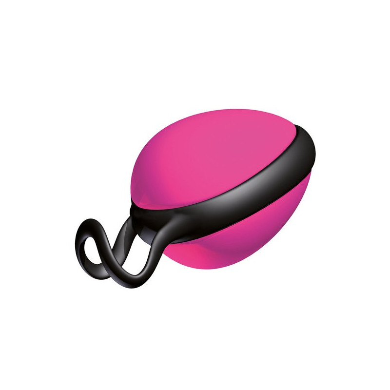 Joyballs rose seule balle
