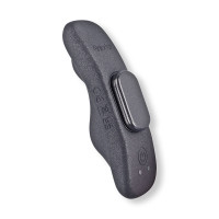 Manila Puissant Panty Vibromasseur avec App