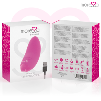 Blossom Masseur Personnel Rose
