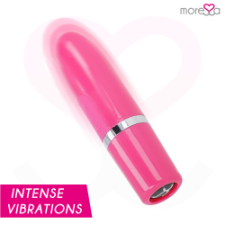 Ivy Masseur Simulateur de Rouge à Lèvres de Voyage Rose