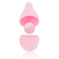 Rééducateur du Plancher Pelvien Système de Poids Kegel