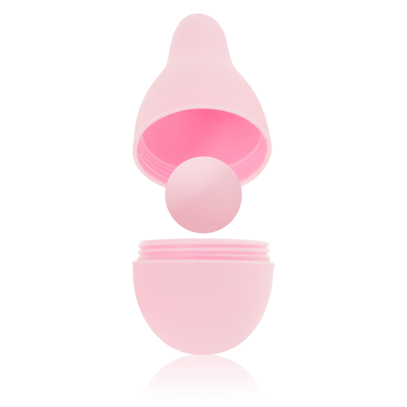 Rééducateur du Plancher Pelvien Système de Poids Kegel