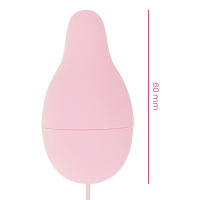 Rééducateur du Plancher Pelvien Système de Poids Kegel
