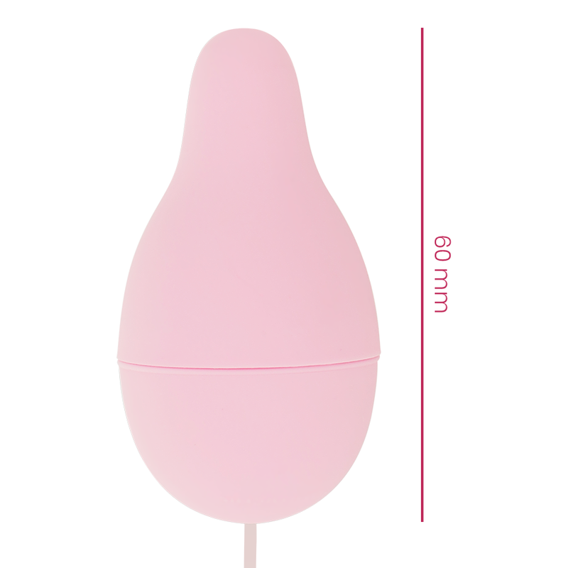 Rééducateur du Plancher Pelvien Système de Poids Kegel