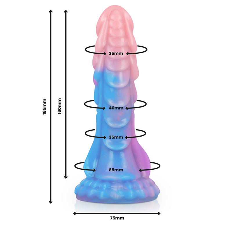 Ashtar Gode Extraterrestre Forme Humaine