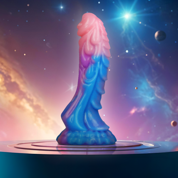 Ashtar Gode Extraterrestre Forme Humaine