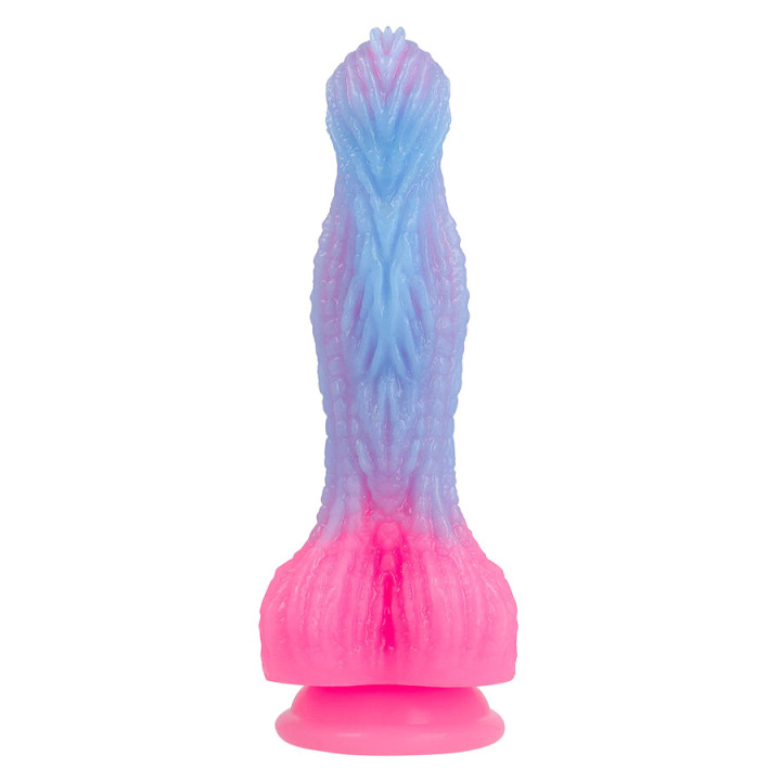 Selara Dildo Amanecer