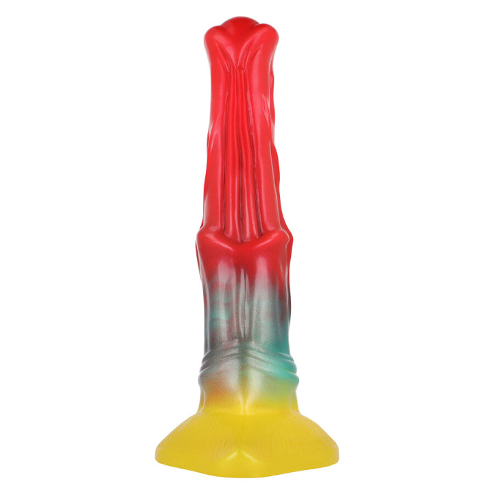 Aethon Dildo Resplandor