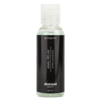 Anal Relax Extra Dilatation 60 ml