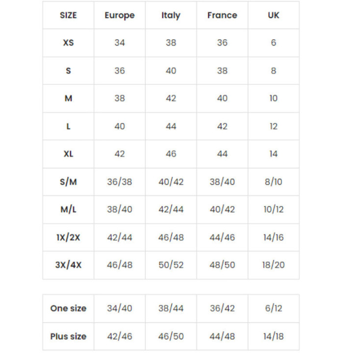 Body Cruzado Multicolor