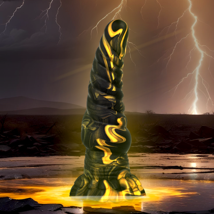 Furias Gode Créature Mythologique Grecque
