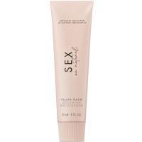 Sex Au Naturel Baume Hydratant et Apaisant Vaginal 30 mlvv